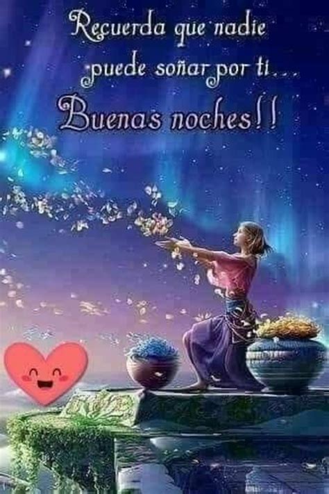 buenas noches chicas guapas|50 mensajes de buenas noches para endulzar sus。